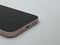 iPhone 13 256gb Pink
