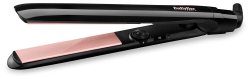 Выпрямитель BaByliss ST298E