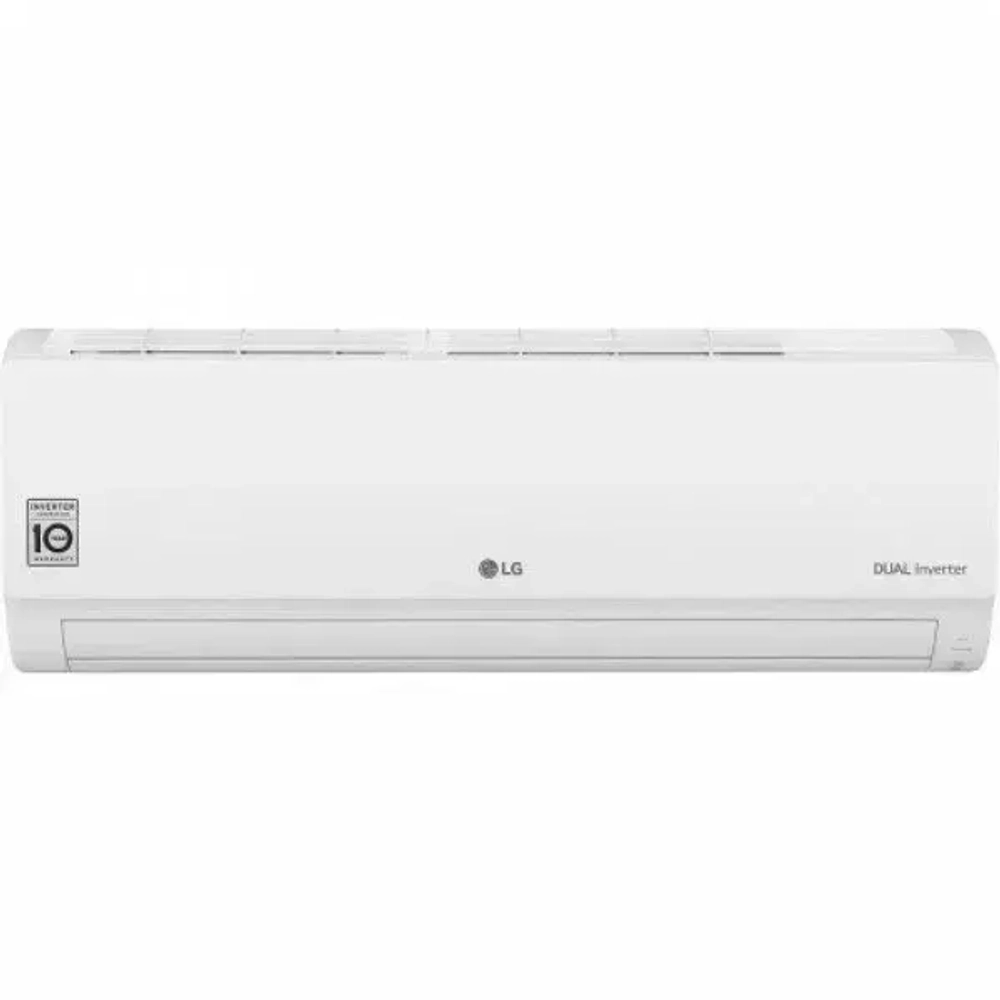 Сплит-система Lg MegaCool P09EP2.NSAR