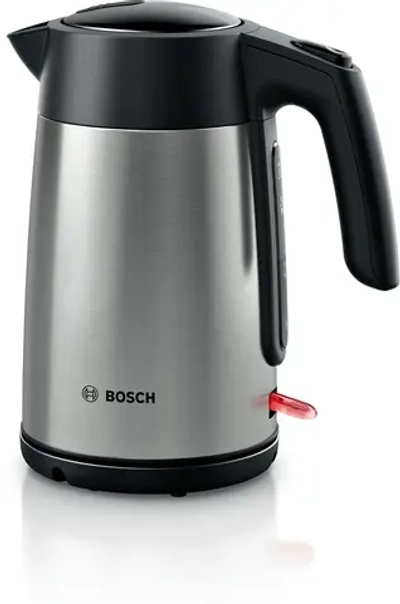 Чайник Bosch TWK7L460
