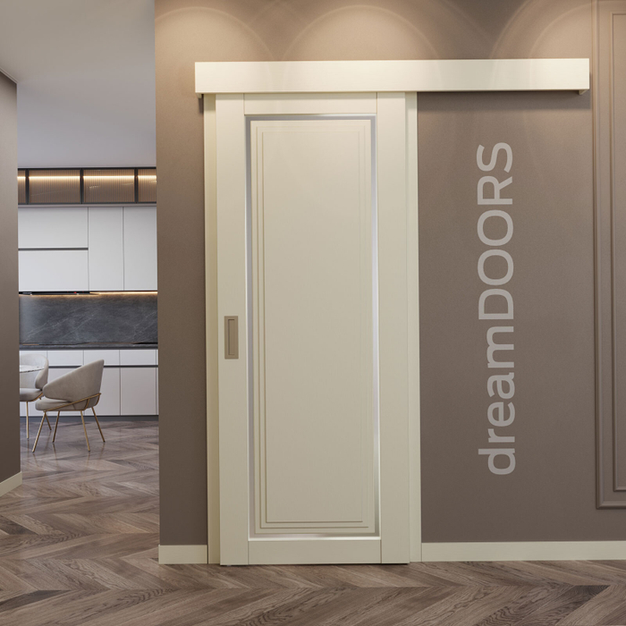 Дверь-купе FLY