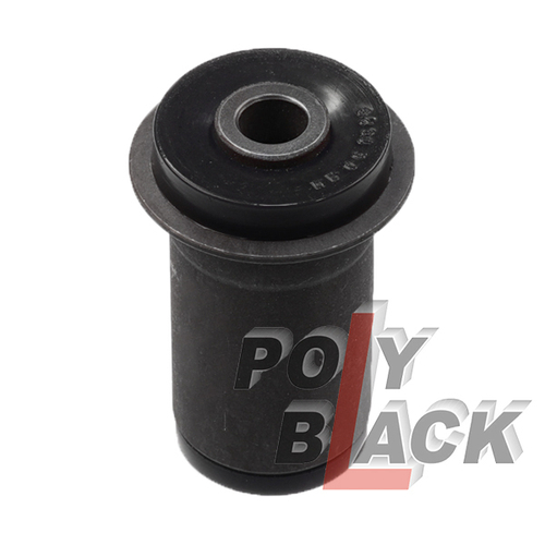 Полиуретановый сайлентблок передней подвески, нижнего рычага(Кратность 1 шт) MB061629