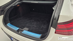 Mercedes-Benz GLE-Class W167 GLE450d 4MATIC Coupe (12.2023)