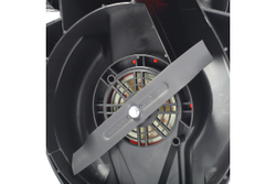 Электрическая газонокосилка PATRIOT PT 1030Е 512301030