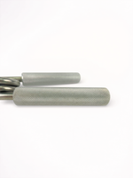 Эспандер торсионный профессиональный (СИЛАРУКОВ)