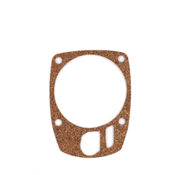 WDK-20435-12 Прокладка корпуса передняя