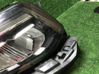 Фара правая Geely Tugella (2019-н.в.) LED