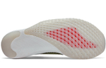Кроссовки New Balance Nb Fuelcell Rebel