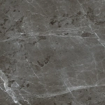 Керамогранит Primavera Ardesia Grafito Polished 60x60 см (PR108)