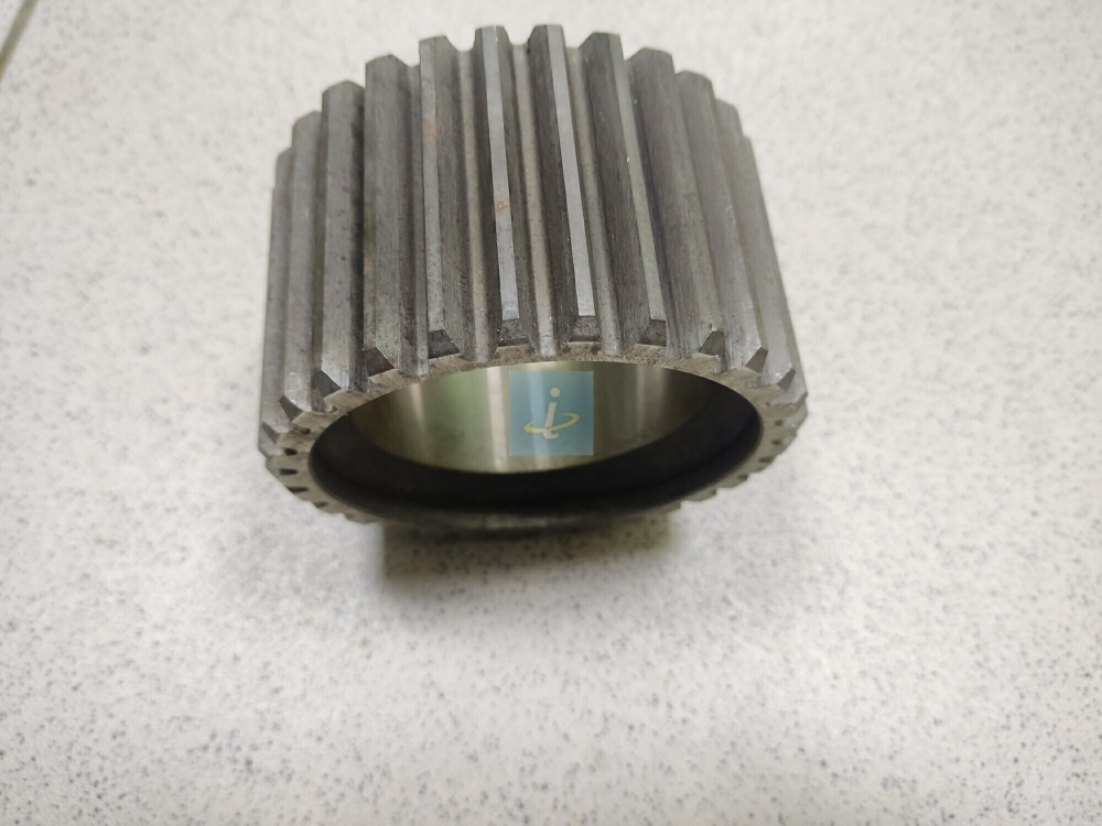 Шестерня солнечная демультипликатора 202.1721375-51