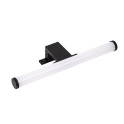 Подсветка для зеркал Arte Lamp