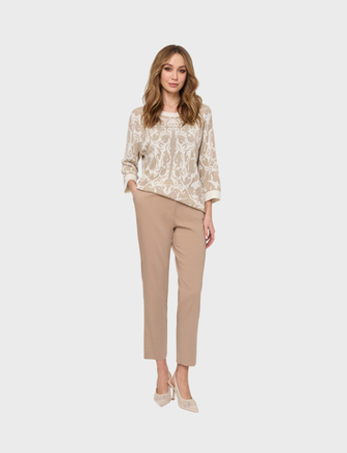 Джемпер Franco Vello