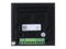 NEVOD MusicBox S-220
