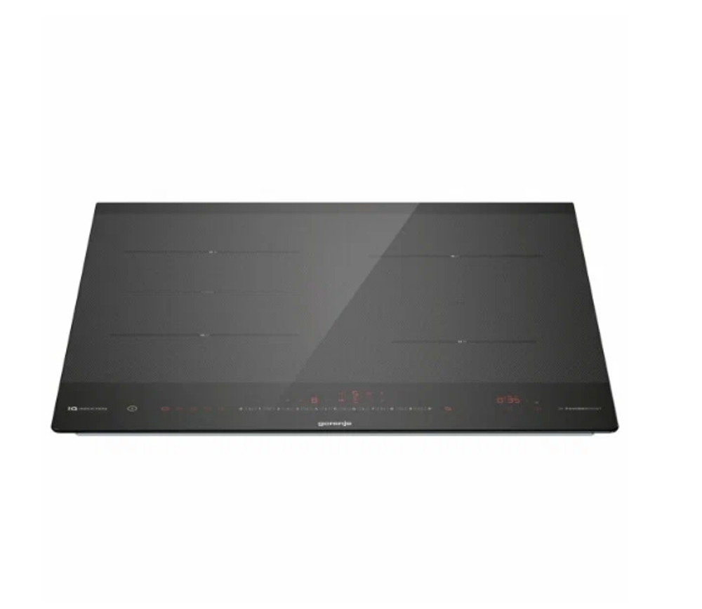 Встраиваемая индукционная панель Gorenje IS645BSC (q)