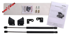 Упор (амортизатор) капота для Ford Kuga 2 (2013-) Autoinnovation.03-06