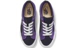 Vans Retro Skate Lampin