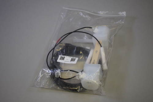 VOSS CABLE SET 4,6m for HONDA AGG 100 FLOWMETER