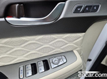 Hyundai Palisade Дизель 2.2 4WD (10.2020)