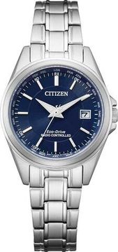 Наручные часы Citizen EC1180-81L