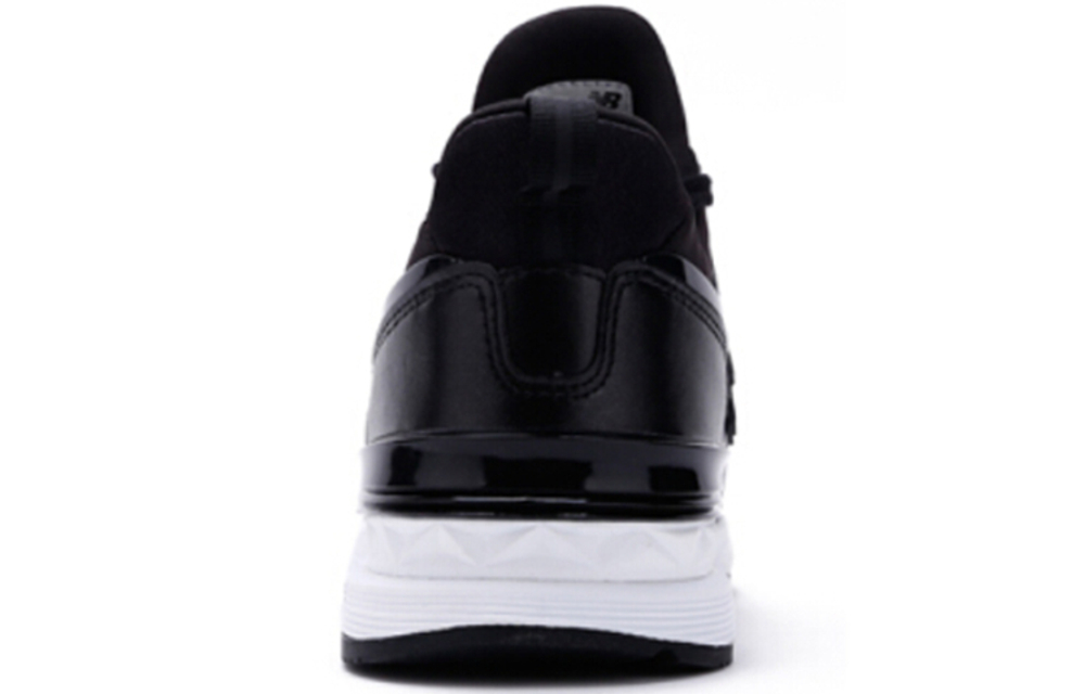 Кроссовки New Balance Nb 574 Sport B (Женская размерная сетка)