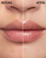 Fenty Beauty Fruit Quench'rz Hydrating + Strengthening Lip Oil Trio