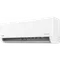 Сплит-система MDV MDSI-09HRDN8(WF)/MDOI-09HDN8 Integra Inverter Wi-Fi