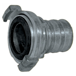 Головка рукавная CHAMPION ГР-80 (D-3")   C2504