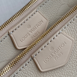 Louis Vuitton Multi Pochette Accessoires