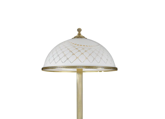 Итальянские торшеры от Reccagni Angelo