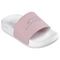 Skechers Hyper Slide 'Pink'