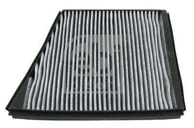 FEBI BILSTEIN - 23782-FEB - Filter, cabin air