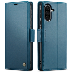 Чехол-книжка CaseMe Smooth Samsung Galaxy A56
