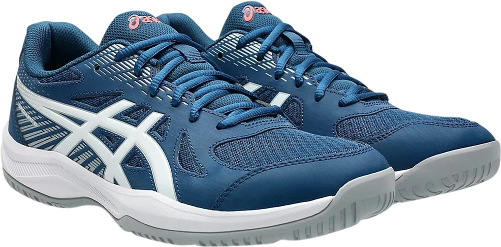 Кроссовки волейбольные Asics UPCOURT 6