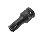 JTC-1367 - Головка для коробки передач 1/2" М16Н SPLINE (VW Golf 4 AUDI A3,A4,A6) JTC -  
  Специальная ударопрочная конструкция головки предназначена для снятия и установки сливной пробки коробки передач.
   Применение: Ауди (Audi) A3/A4/A6 и Golf IV/LT.    
  Длина: 60 мм.
  Количество в оптовой упаковке: 10 шт. и 100 шт. 
  Габаритные размеры: 60/25/25 мм. (Д/Ш/В) 
  Вес: 108 гр.