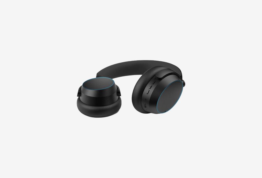 Sennheiser Accentum_0426709111043