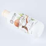 Гель для душа TROPIC BAR с ароматом спелого кокоса - 300 мл.