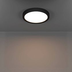 Накладной светильник Eglo FUEVA 6 901325