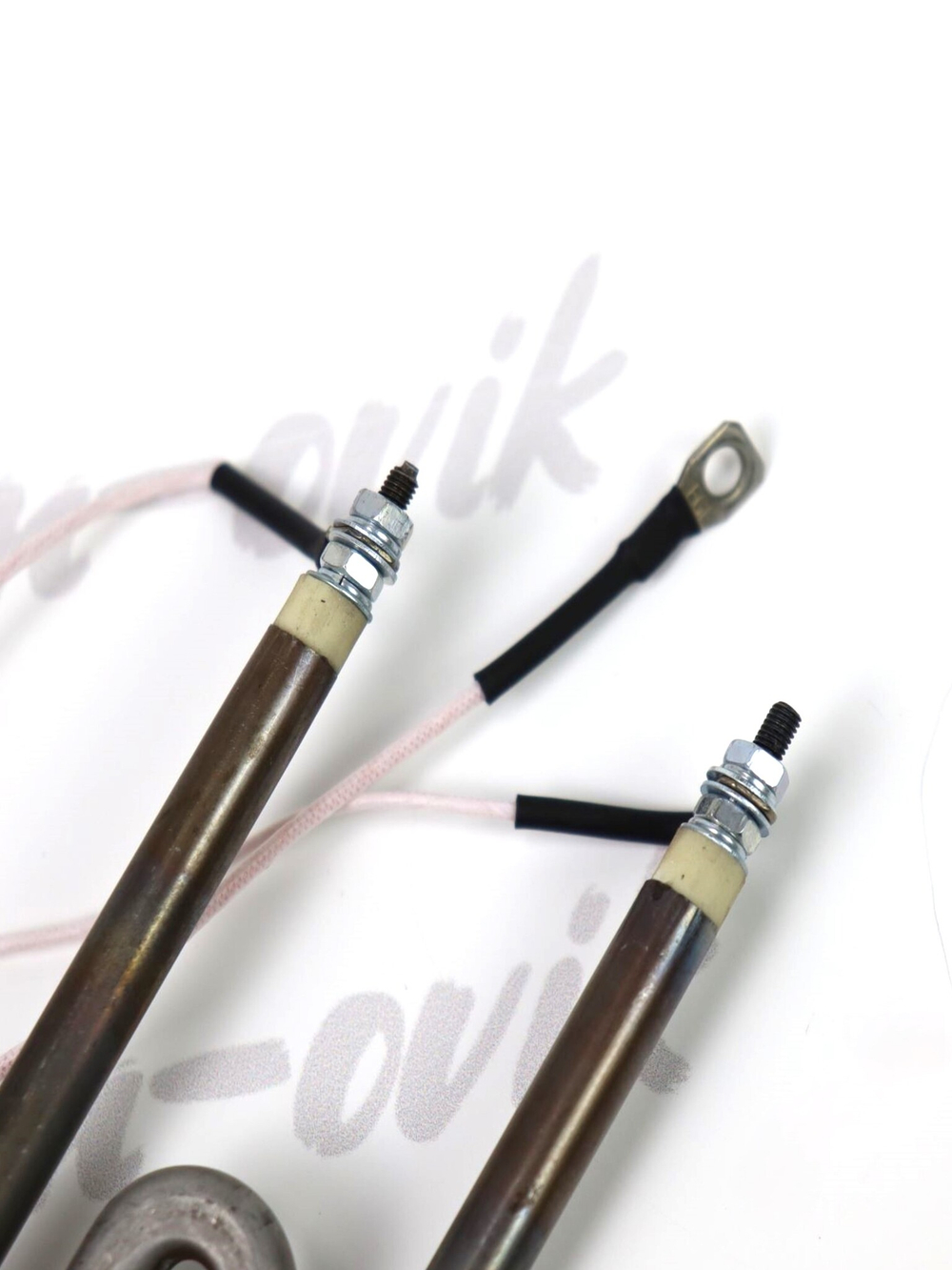 ZF4991100001 (2)