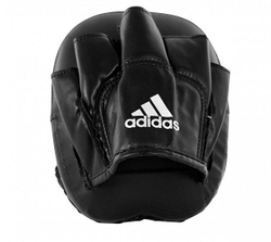 Лапы тренерские Adidas Short Focus Mitts