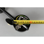 Настенный светильник Aployt Feliche APL.334.01.03