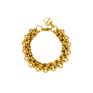 Браслет Big Deal