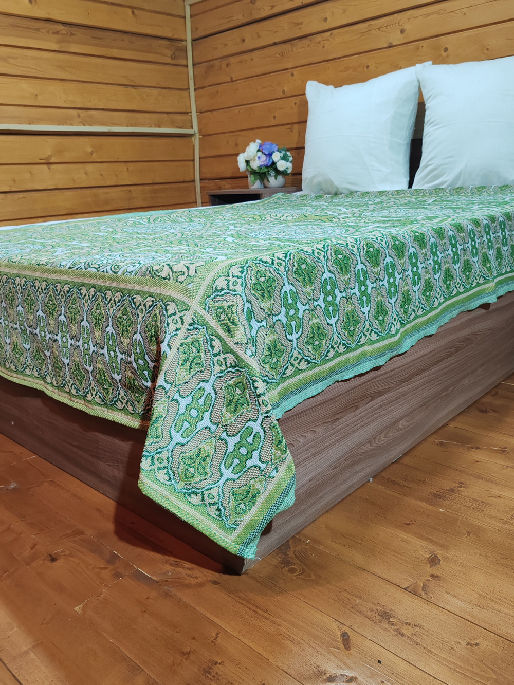 Покрывало на диван, покрывало 1,5 спальное, кровать