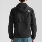 Куртки THE NORTH FACE, NF0A81PO-JK3