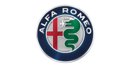 Турбины на Alfa Romeo