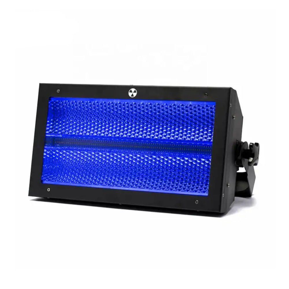 LED Strobe 3000 FT