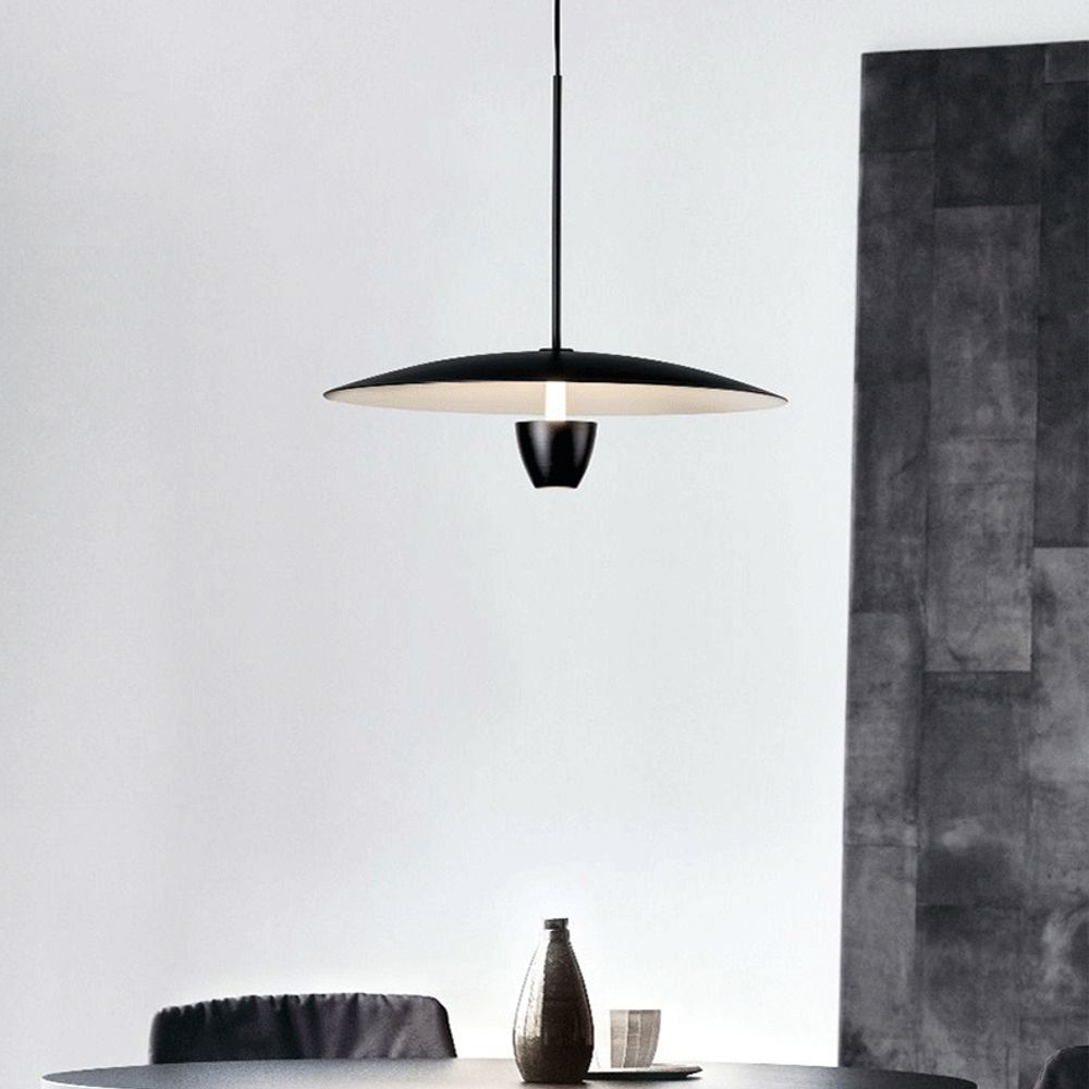 Подвесной светильник REFLECT D55 3000К