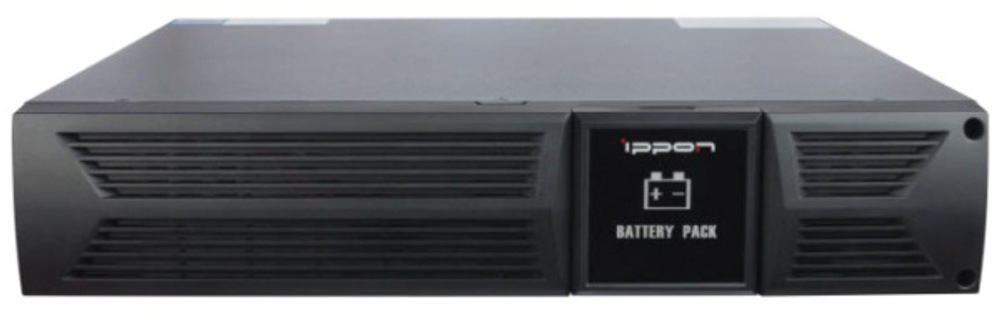 Батарея для ИБП Ippon Innova RT 1K