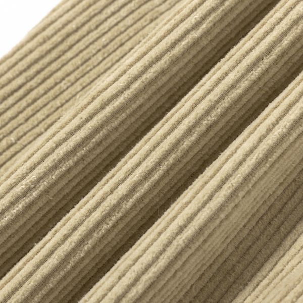 Брюки Velvet 4.0 Песочные - фото 6