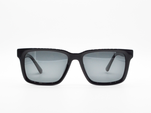 Изг. оправы Romeo R23821 C1