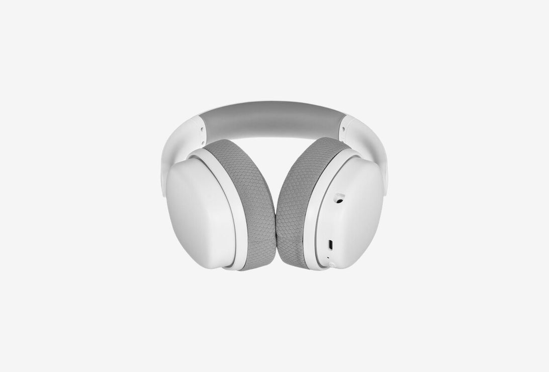 AULA G7 Pro_0326329101146